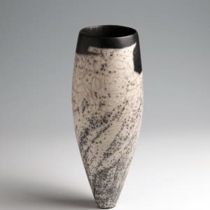 Raku 4 by BilianaPopova 