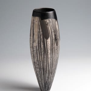 Raku 5 by BilianaPopova