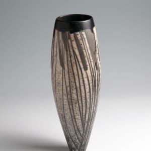 Raku 5 by BilianaPopova 