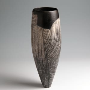 Raku 6 by BilianaPopova 