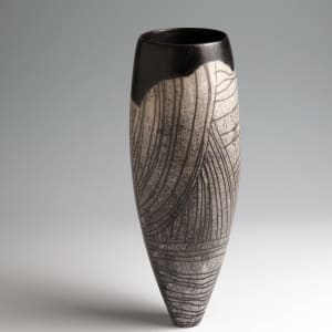 Raku 6 by BilianaPopova 