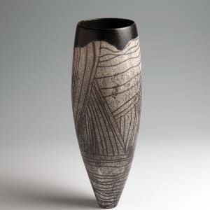 Raku 6 by BilianaPopova 