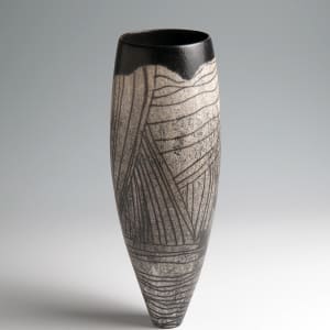 Raku 6 by BilianaPopova 
