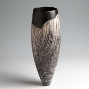 Raku 6 by BilianaPopova