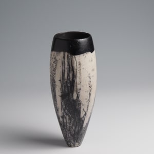 Raku 7 by BilianaPopova 