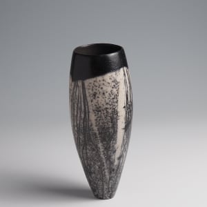 Raku 7 by BilianaPopova 