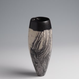 Raku 7 by BilianaPopova