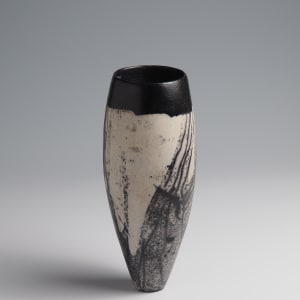 Raku 7 by BilianaPopova 