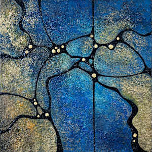 Dreams by Sonia Wilkinson 
