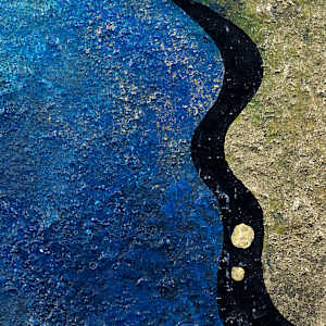 Dreams by Sonia Wilkinson 