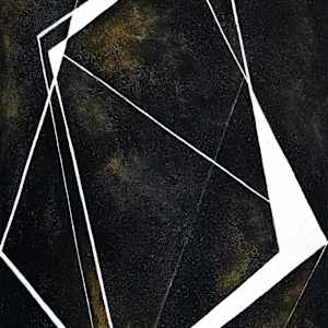 Perspective by Sonia Wilkinson