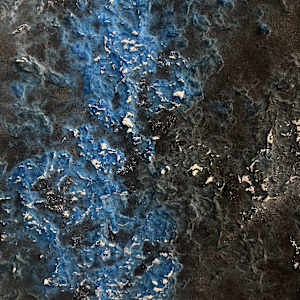 From The Ground Up by Ashton Howard  Image: Details