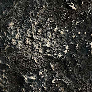 From The Ground Up by Ashton Howard  Image: Details