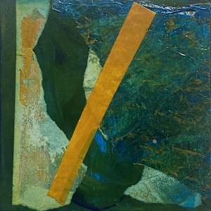 Views From Above by Ashton Howard  Image: full view of one