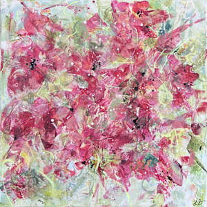 I Just Can't Get Enough by Lori Demand, Image 1.