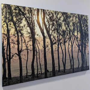 Nirvana by Abdul Khaliq, Image 4.