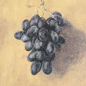 Black Bunch by Abdul Khaliq, Image 7.