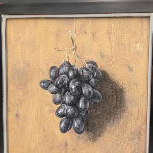 Black Bunch by Abdul Khaliq, Image 4.