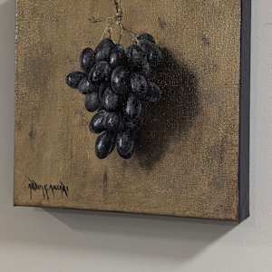 Black Bunch by Abdul Khaliq, Image 1.