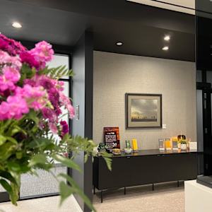 The Journey by Abdul Khaliq 