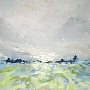 Love Light by Kimberly Olson, Image 2.