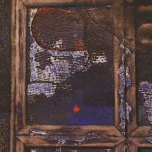 Untitled_MM10 by Ali Ashour 