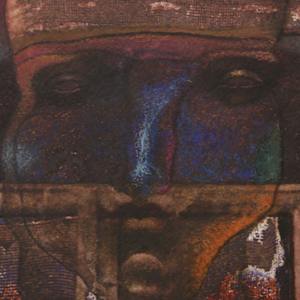 Untitled_MM10 by Ali Ashour 