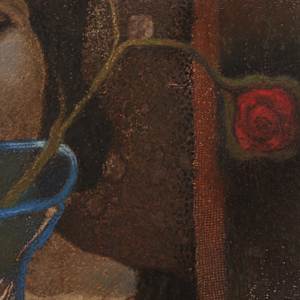 Untitled_MM14 by Ali Ashour 