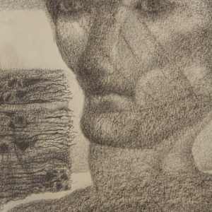 Untitled_CP14 by Ali Ashour 