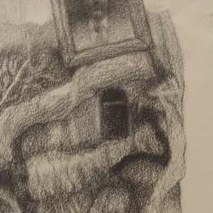 Untitled_CP15 by Ali Ashour 