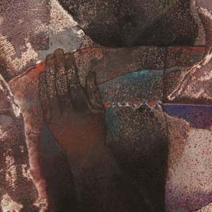 Untitled_MM15 by Ali Ashour 