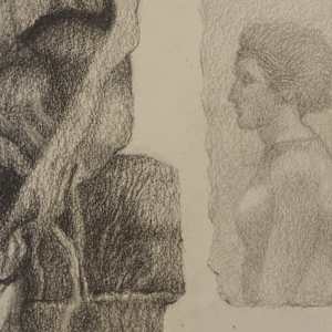 Untitled_CP15 by Ali Ashour 