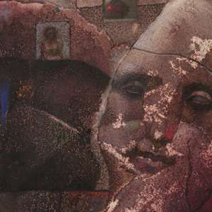 Untitled_MM15 by Ali Ashour 