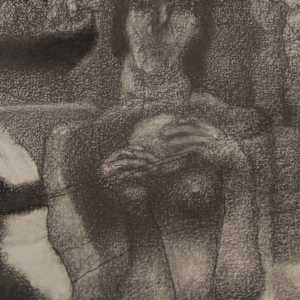 Untitled_CP16 by Ali Ashour 