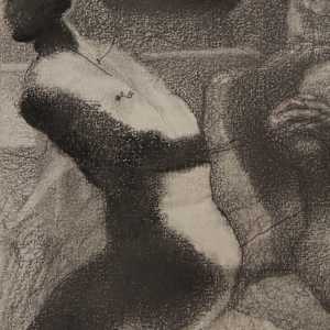 Untitled_CP16 by Ali Ashour 