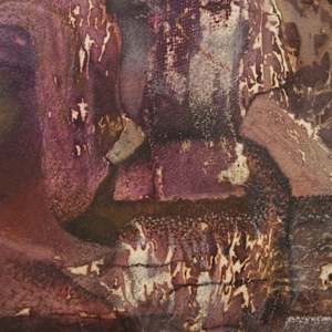 Untitled_MM16 by Ali Ashour 