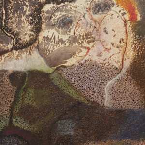 Untitled_MM17 by Ali Ashour 