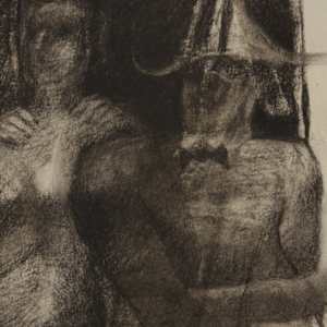 Untitled_CP17 by Ali Ashour 