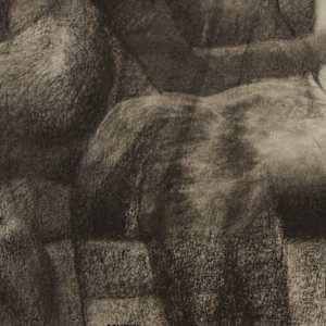 Untitled_CP17 by Ali Ashour 