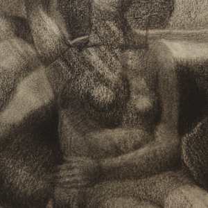 Untitled_CP18 by Ali Ashour 