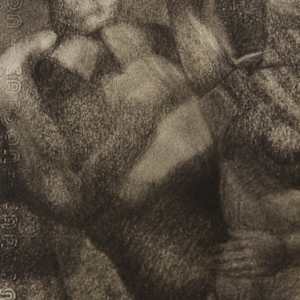 Untitled_CP18 by Ali Ashour 