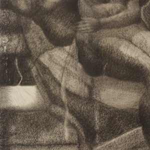 Untitled_CP18 by Ali Ashour 