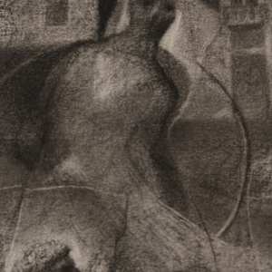 Untitled_CP1 by Ali Ashour 