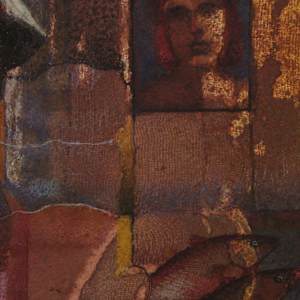 Untitled_MM1 by Ali Ashour 