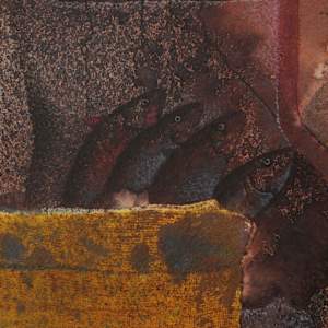 Untitled_MM1 by Ali Ashour 