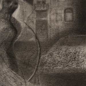 Untitled_CP1 by Ali Ashour 