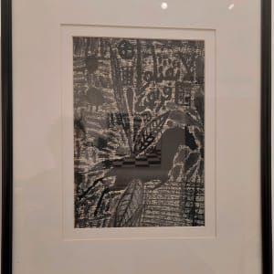 Untitled by Fathi Hassan, Image 3.