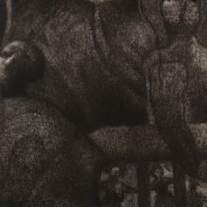 Untitled_CP20 by Ali Ashour 