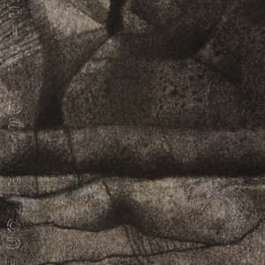 Untitled_CP20 by Ali Ashour 