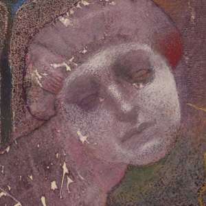 Untitled_MM21 by Ali Ashour 